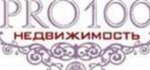 PRO100 Недвижимость - информация и новости в PRO100 Недвижимость